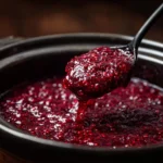 homemade jam a burst of flavor in every jar 2025 12 04 102118 150x150 1
