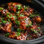 honey garlic chicken slow cooker perfection 2025 12 11 142009 150x150 1