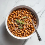 instant pot black eyed peas 2025 12 07 163556 150x150 1