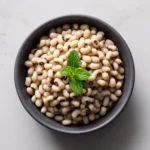 instant pot black eyed peas a cozy new year tradi 2025 12 08 172917 150x150 1
