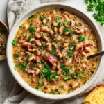 instant pot black eyed peas a southern style favo 2025 12 08 172920 150x150 1