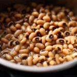instant pot black eyed peas for new years good lu 2025 12 08 172909 150x150 1