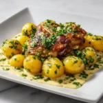 irresistible garlic parmesan crockpot chicken in 6 2025 12 12 151939 150x150 1