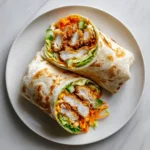irresistible honey mustard chicken wrap for easy l 2025 12 23 191244 150x150 1