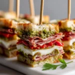 italian pressed brick sandwich 2025 12 06 145901 150x150 1