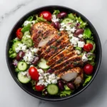 juicy chicken greek salad packed with flavor 2025 12 19 194224 150x150 1