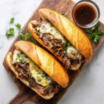 juicy crockpot french dip sandwiches at home 2025 12 21 183547 150x150 1