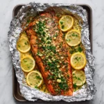 juicy foil baked salmon with simple seasoning 2025 12 31 174454 1