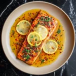 juicy honey garlic salmon for easy dinners 2025 12 28 143330 150x150 1