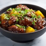 juicy sweet hawaiian chicken with tropical flavor 2025 12 22 210005 150x150 1