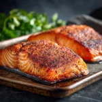 juicy traeger style smoked salmon with bold flavor 2025 12 26 013641 150x150 1