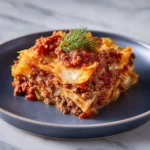 lazy cabbage roll casserole with ground beef 2025 12 13 140742 150x150 1