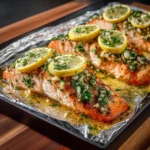 lemon butter salmon easy weeknight favorite 2025 12 30 192550 150x150 1