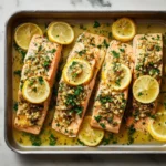 lemon garlic butter salmon for busy weeknights 2025 12 26 013648 150x150 1