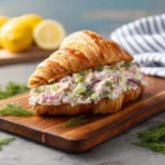 light protein packed salmon salad 2025 12 17 153449 150x150 1