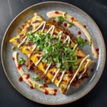 loaded beef nacho cheese wrap 2025 12 24 170258 150x150 1