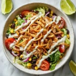 loaded taco chicken salad youll be obsessed with 2025 12 18 142956 150x150 1