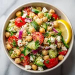 mediterranean chickpea tuna salad fresh easy 2025 12 14 160111 150x150 1
