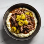melt in your mouth mississippi pot roast made easy 2025 12 23 191247 150x150 1