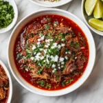 mexican beef birria a taste of tradition 2025 12 02 145857 150x150 1