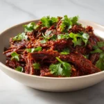 mexican shredded beef 2025 12 13 140739 150x150 1