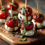 mini caprese bites 2025 12 05 160108 150x150 1
