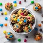 monster cookie protein balls kids go crazy for 2025 12 29 004710 150x150 1
