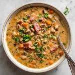new years instant pot black eyed peas made easy 2025 12 08 172913 150x150 1
