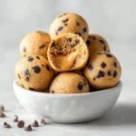 no bake cake batter protein balls for sweet cravin 2025 12 26 013649 150x150 1