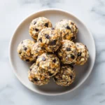 no bake energy balls for a healthy boost 2025 12 27 142530 150x150 1