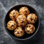 no bake high protein energy balls for healthy snac 2025 12 25 175658 150x150 1