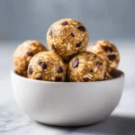 no bake peanut butter protein balls packed with en 2025 12 28 143326 150x150 1