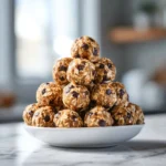 no bake peanut butter protein energy bites 2025 12 25 175704 150x150 1