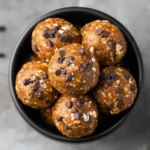 no bake protein energy balls for busy days 2025 12 29 004716 150x150 1