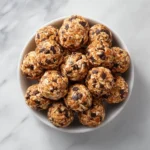 no bake protein energy balls for clean snacking 2025 12 31 174449 1