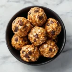 peanut butter energy balls for busy days 2025 12 27 142519 150x150 1