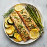 perfect oven roasted salmon everyone craves 2025 12 30 192552 150x150 1