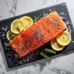 perfect smoked salmon made simple at home 2025 12 27 142528 150x150 1