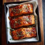 perfectly smoked salmon youll want on repeat 2025 12 29 004718 150x150 1