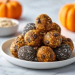 power packed pumpkin protein balls for energy 2025 12 25 175654 150x150 1