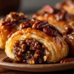 premium pecan pie crescent rolls 2025 12 05 160104 150x150 1