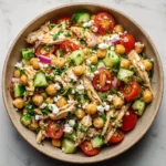 protein packed chicken chickpea salad for busy day 2025 12 16 174425 150x150 1