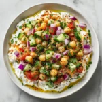 protein rich cottage cheese chickpeas bowl 2025 12 19 194232 150x150 1