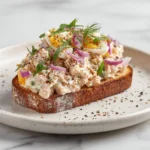 protein rich tuna egg salad done right 2025 12 18 142954 150x150 1