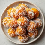 pumpkin spice protein energy balls no bake 2025 12 30 192546 150x150 1