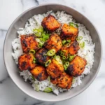 quick air fryer salmon bites youll crave 2025 12 26 013644 150x150 1
