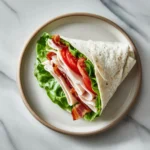 quick easy high protein healthy turkey wrap reci 2025 12 21 183543 150x150 1