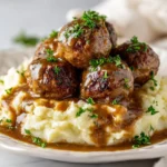 quick easy slow cooker salisbury steak meatballs 2025 12 15 140329 150x150 1