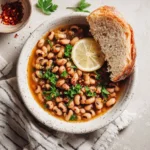 quick hearty instant pot black eyed peas 2025 12 08 172911 150x150 1