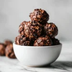 rich chocolate peanut butter protein balls no bak 2025 12 28 143323 150x150 1